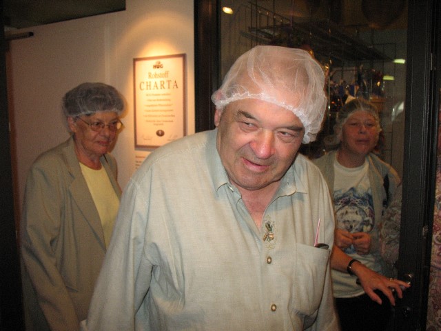 ../Images/Altersausflug 2008 157.jpg